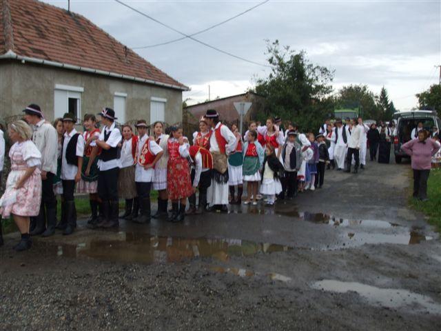 Anyu-szüreti bál 020.jpg